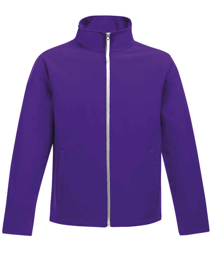 Vibrant Purple / S