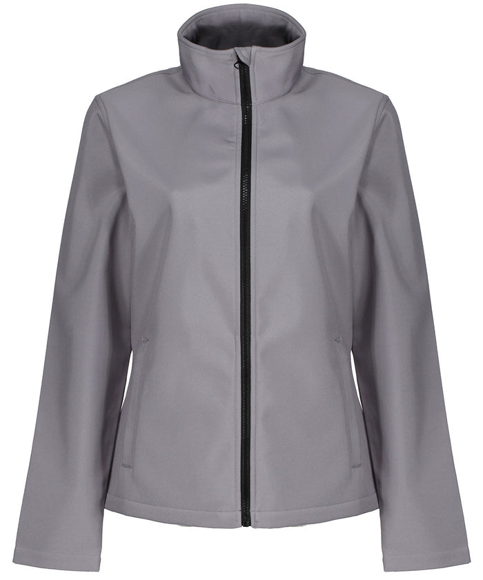 Rock Grey / 10