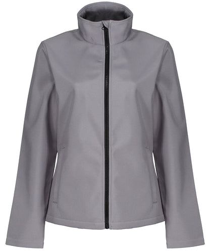 Rock Grey / 10