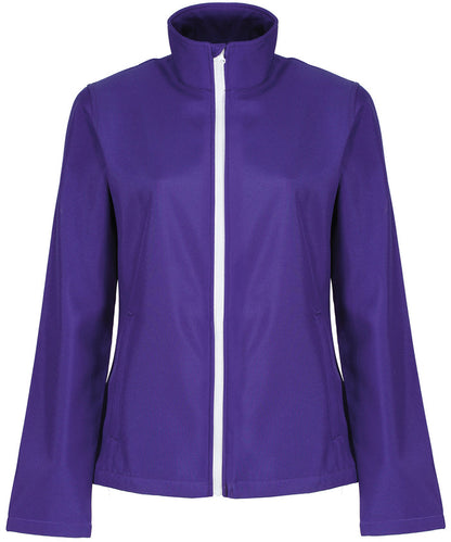 Vibrant Purple / 10