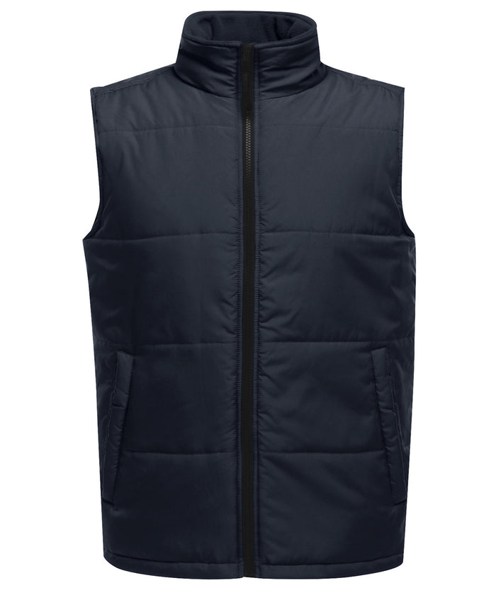 SN133 Access Insulated Bodywarmer