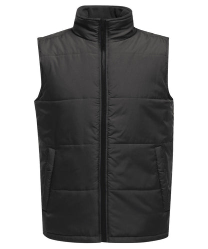 SN133 Access Insulated Bodywarmer