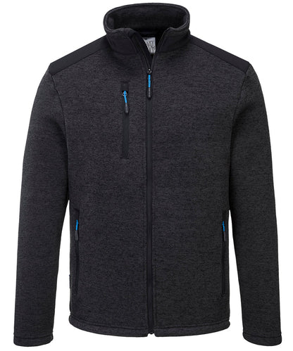 T830 Kx3 Performance Fleece (T830)