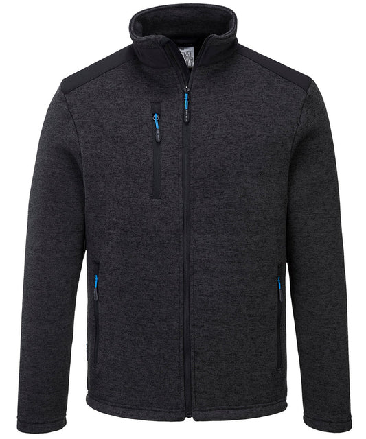 T830 Kx3 Performance Fleece (T830)