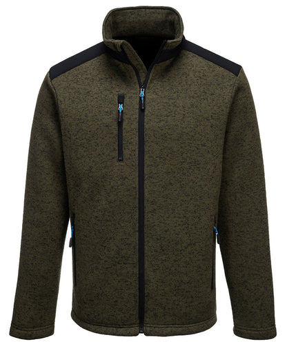 T830 Kx3 Performance Fleece (T830)