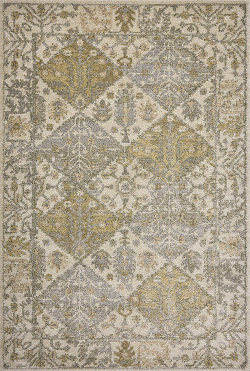 Tamryn Beige / Multi