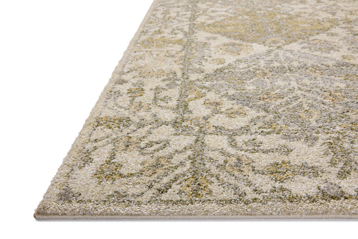 Tamryn Beige / Multi