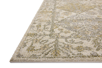 Tamryn Beige / Multi
