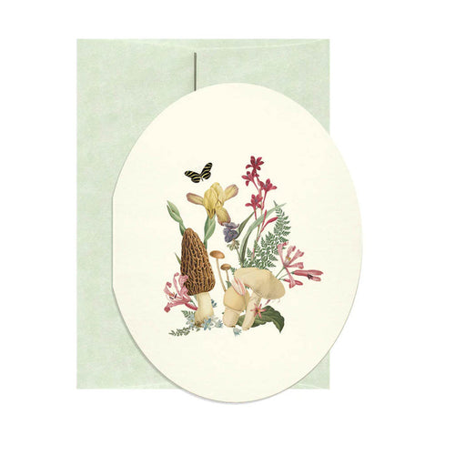 Tiny Kingdom 3 card
