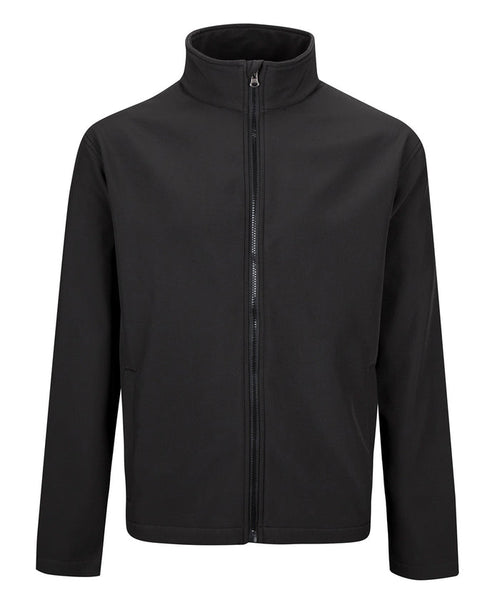 TK20 Print And Promo Softshell (2L) (Tk20)