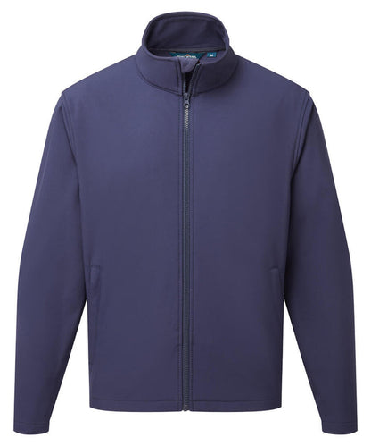 TK20 Print And Promo Softshell (2L) (Tk20)