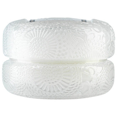 Voluspa Mokara Macaron Candle