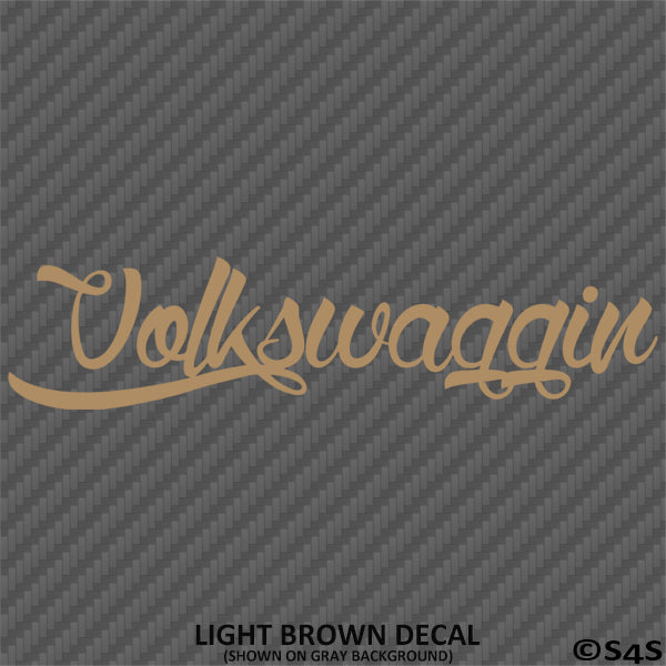 Light Brown / 8'W x 1.90"H