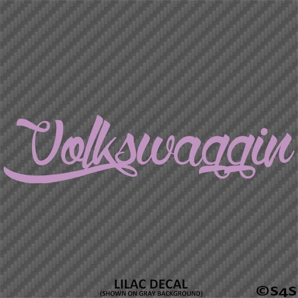 Lilac / 8'W x 1.90"H