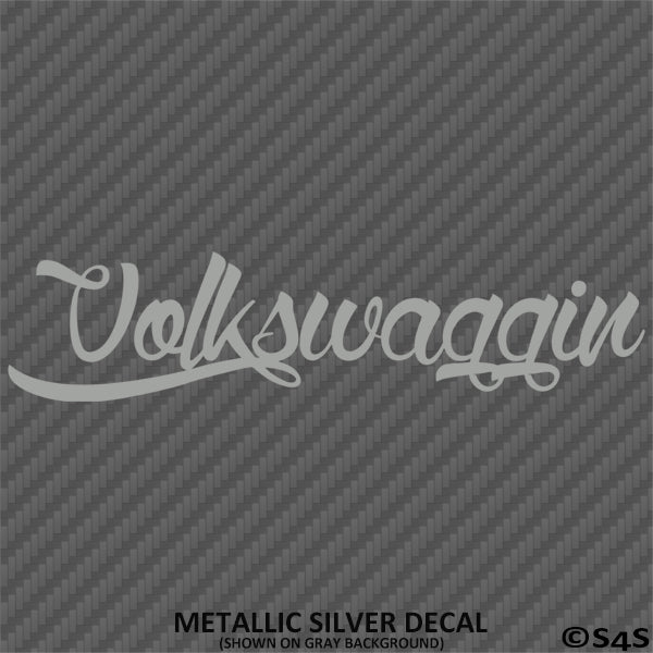 Metallic Silver / 8'W x 1.90"H
