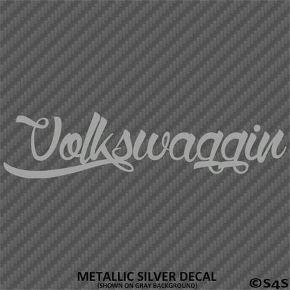 Metallic Silver / 8'W x 1.90"H