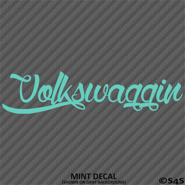 Mint / 8'W x 1.90"H