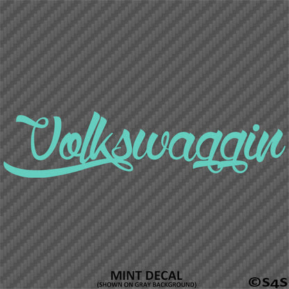 Mint / 8'W x 1.90"H
