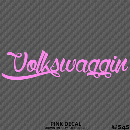 Pink / 8'W x 1.90"H
