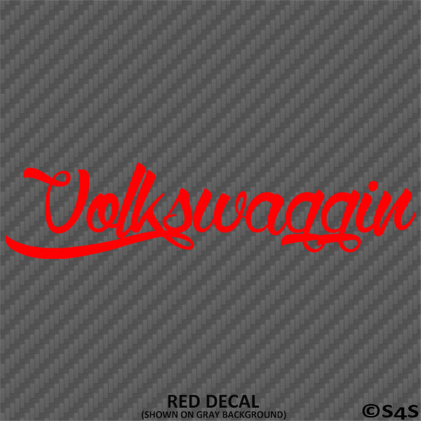 Red / 8'W x 1.90"H