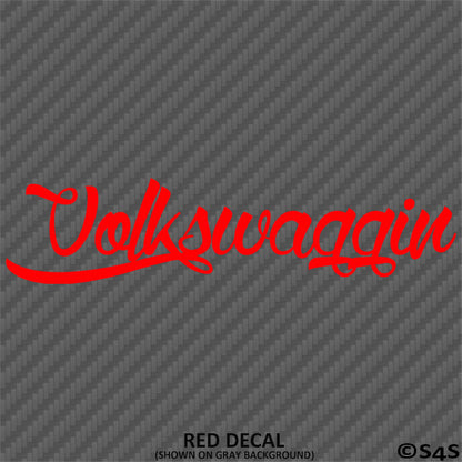 Red / 8'W x 1.90"H