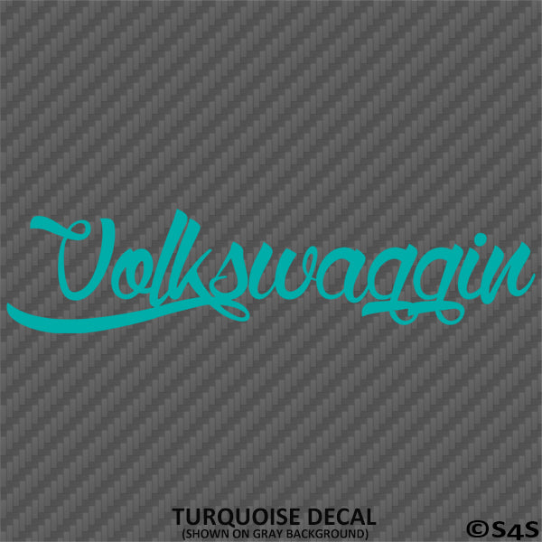 Turquoise / 8'W x 1.90"H
