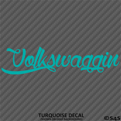 Turquoise / 8'W x 1.90"H