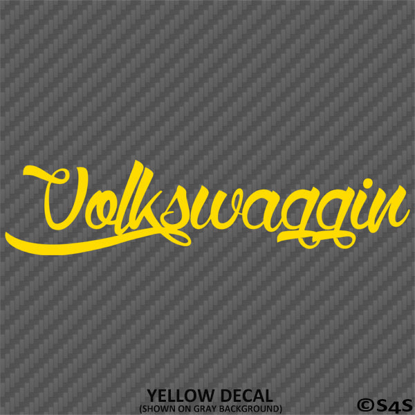 Yellow / 8'W x 1.90"H