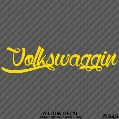 Yellow / 8'W x 1.90"H