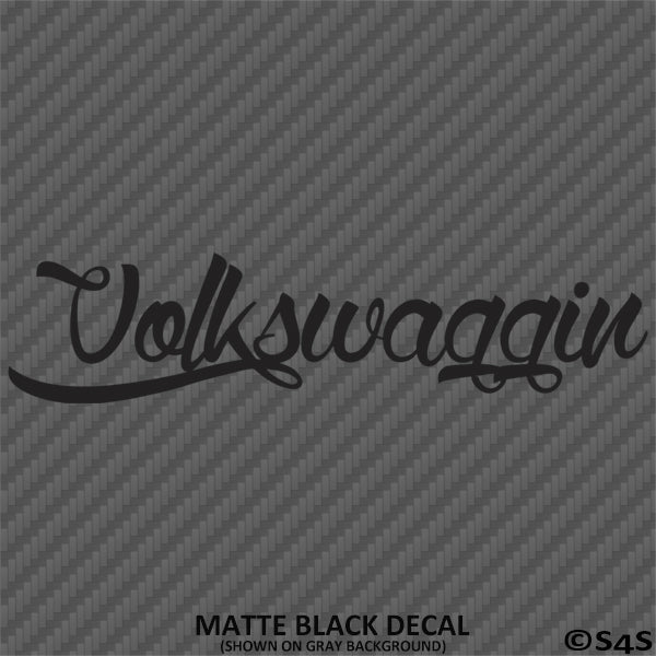 Matte Black / 8'W x 1.90"H
