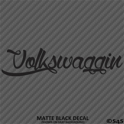 Matte Black / 8'W x 1.90"H