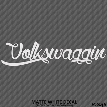 Matte White / 8'W x 1.90"H