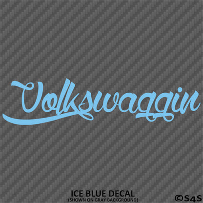 Ice Blue / 8'W x 1.90"H