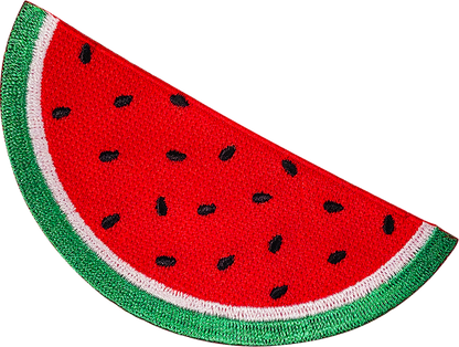 Watermelon Patch