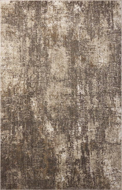 The Rug Corner Loloi Wyatt Granite / Natural
