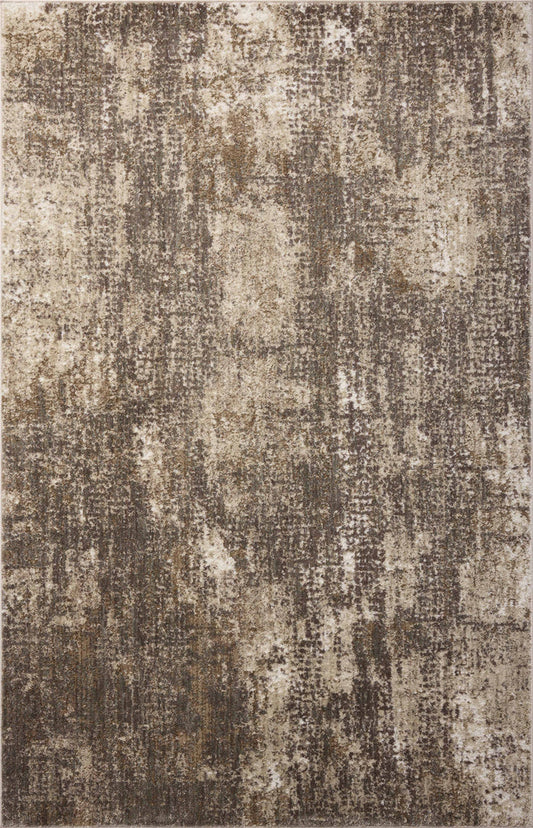 The Rug Corner Loloi Wyatt Granite / Natural