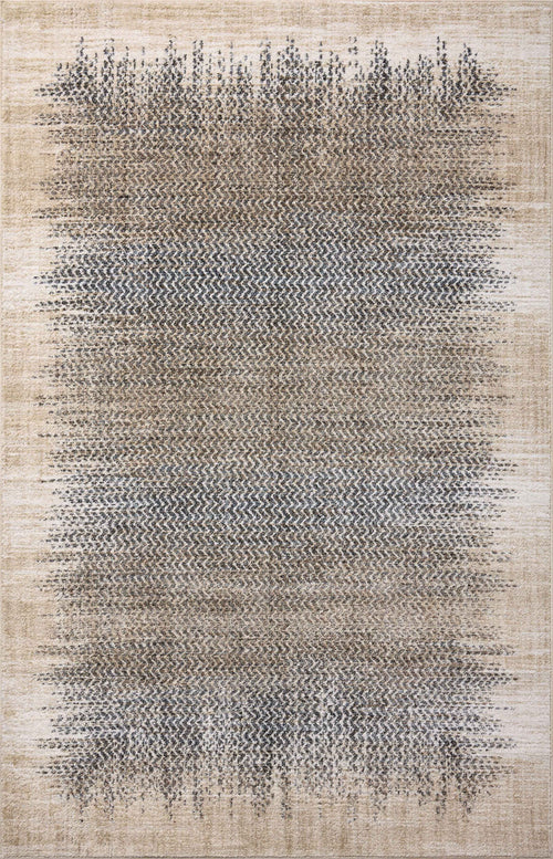 The Rug Corner Loloi Wyatt Stone / Beige
